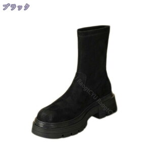 1000~OFFN[| u[c u[eB fB[X XEF[h q[ EhgD ~hu[c y ɂ NbV Xgb` Vv OL ANu[c `L[q[ 