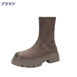 777~OFFN[| V[gu[c tH~u[c fB[X q[ 5cm u[c V[g Xgb` ɂȂ ₷ XEF[h уu[c  Ȃ ANu[c `L[