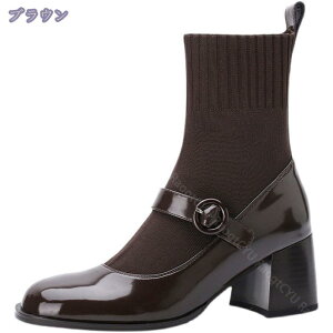 300~OFFN[| fB[X u[eB[ ؂ւ Gi jbg Xgb` ANu[c u[eB V[gu[c Xb| `L[q[ RtH[g vC wlC [t@[ 