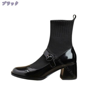 500~OFFN[| fB[X u[eB[ ؂ւ Gi jbg Xgb` ANu[c u[eB V[gu[c Xb| `L[q[ RtH[g vC wlC [t@[ 