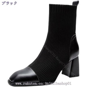 1000~OFFN[| XNGAgD V[gu[c Xgb`u[c fB[X q[ r H~ u[eB jbg \bNXu[c ~hu[c vC ₷ ₷ 芴 q[7