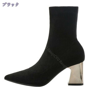 500~OFFN[| \bNXu[c fB[X V[gu[c V[g Xgb` |CebhgD 7cmq[ ₷ ₷ r  JWA l ߃q[ nCq[