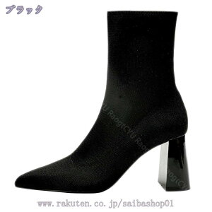 V[gu[c jbg Ȃ ɂȂ fB[X |CebhgD Xgb`u[c 8cmq[ q[ `L[q[ ANu[c r ₷ H~ ꂢ JW