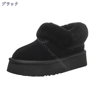 [gu[c fB[X {A ~p C Xm[u[c ₷ h ~ Xm[V[Y ȌC ᔽ  [Jbg V[gu[c Xj[J[ Ȃ r h h A