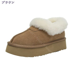 [q[ V[gu[c h ₷ JWA y ےg ȌC C hu[c ~pu[c H~ ʋ ʊw ᓹ [g v[g EȒP ϖ  XEF[h \tg Z