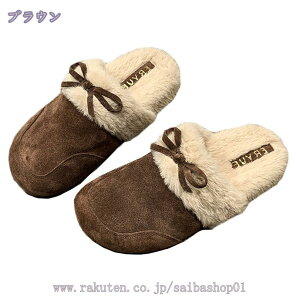 1000~OFFN[| tbg ~[ ~ t@[ pvX EhgD t@[T_   t@[Xbp O r  ~[pvX IV H~ t@[~[ 