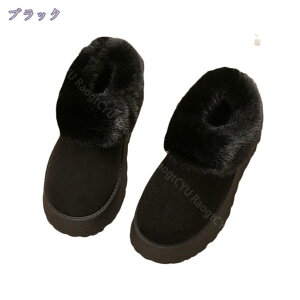 300~OFFN[| t@[ T_ C\[ fB[X t@[t EhgD ƂȂ XEF[h 킢 vbgtH[ 5cm t@[~[ N H~t f[g  