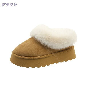 t@[ T_ C\[ fB[X t@[t EhgD ƂȂ XEF[h 킢 vbgtH[ 5cm t@[~[ N H~t f[g  񎟉 o tH