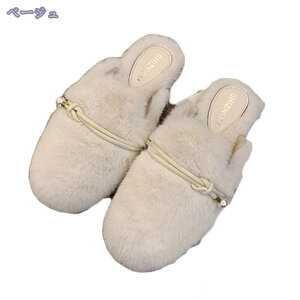 tbg ~[ t@[~[ [q[ EhgD pvX T{~[ ؂ ܐی  Xbp r H~ ƂȂ p[eB[ GKg l t@[t b