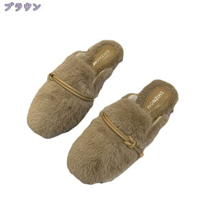 1000~OFFN[| tbg ~[ t@[~[ [q[ EhgD pvX T{~[ ؂ ܐی  Xbp r H~ ƂȂ p[eB[ GKg 