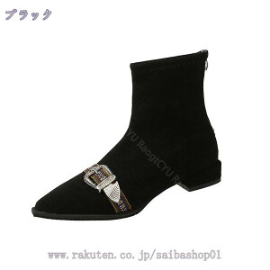 1000~OFFN[| obNt@Xi[ u[eB[ ɂȂ ₷ XEF[h `L[q[ ɂ V[gu[c ANu[c ru[c fB[X p[eB[  