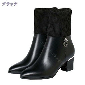 ANu[c V[gu[c `L[q[ 6cmq[ Ȃ ₷ u[eB[ nCq[ r u[eB |CebhgD ɂȂ r  H~ p[eB[ nCJb