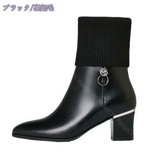 1000~OFFN[| V[gu[c fB[X ₷ u[c nCq[ уu[c `L[q[  Ȃ ANu[c Ƃ񂪂gD q[u[c 傫TCY ~C JW