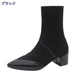 777~OFFN[| fB[X jbg V[gu[c u[eB ؂ւ   u[c sq[ |CebhgD GKg r nCq[ p[eB[ ₷  w