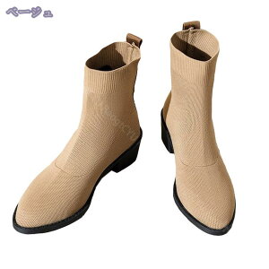 1000~OFFN[| fB[X 5CMq[ H~ |CebhgD V[g nCq[ q[ u[c u[eB[ RXv rC ʋ `L[q[ Xgb`u[c V[gu[c