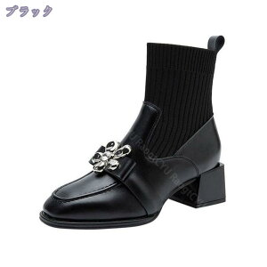 1000~OFFN[| u[c fB[X V[gu[c ԏ Xgb`u[c q[ u[eB[ nCq[ XNGAgD  ANu[c r ₷   H ~p y _