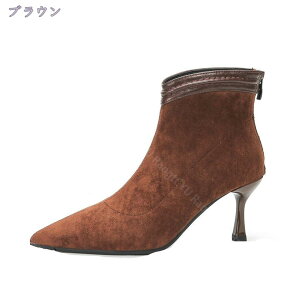 XEF[h u[eB u[eB[ sq[ fB[X u[c |CebhgD ZNV[ V[gu[c r ANu[c nCq[ ₷ ₷ ꂢ  