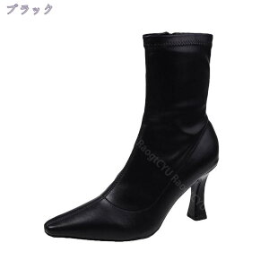 1000~OFFN[| H~u[c fB[X |CebhgD ANu[c ~pu[c u[eB ɂȂ u[c rWlX V[gu[c    NbV ru[c nCq[ 