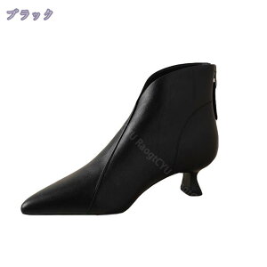 500~OFFN[| u[eB ɂȂ fB[X V[gu[c  NbV ru[c ANu[c nCq[ r |CebhgD sq[ p[eB[  񎟉 Ƃ