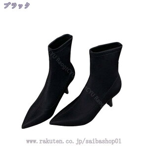 V[gu[c sq[ fB[X u[c ₷ nCq[ L b q[u[c Ȃ 킢 y їpu[c  r JWA y ANu[c h u