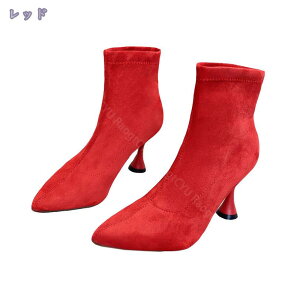 1000~OFFN[| V[gu[c u[eB u[eB[ sq[ |CebhgD Xgb` n nCq[ fB[XC r ʋ OL H ~ XEF[h  u[c Vv h g