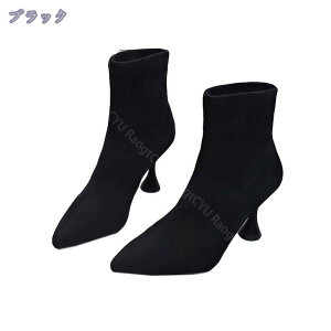 V[gu[c u[eB u[eB[ sq[ |CebhgD Xgb` n nCq[ fB[XC r ʋ OL H ~ XEF[h  u[c Vv h g ʊwp їp