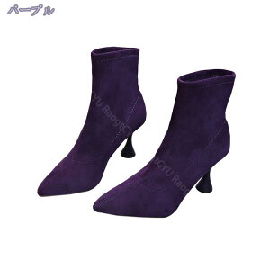 1000~OFFN[| V[gu[c u[eB u[eB[ sq[ |CebhgD Xgb` n nCq[ fB[XC r ʋ OL H ~ XEF[h  u[c Vv h g