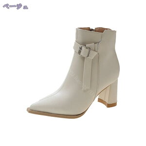 500~OFFN[| u[c fB[X  ANu[c TCht@Xi[ nCq[ |CebhgD V[gu[c r `L[q[ 7cmq[ u[eB u[eB[ H~u[c 