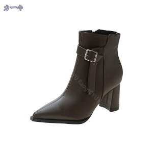 500~OFFN[| u[c fB[X  ANu[c TCht@Xi[ nCq[ |CebhgD V[gu[c r `L[q[ 7cmq[ u[eB u[eB[ H~u[c 