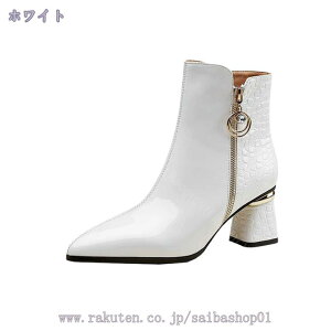 1000~OFFN[| V[g u[c nCq[ 6Z` Gi ^ q[ H~ ʋ ʊw ip tF~j p[eB[ u[eB w A ~hu[c ّf `L[q[ 