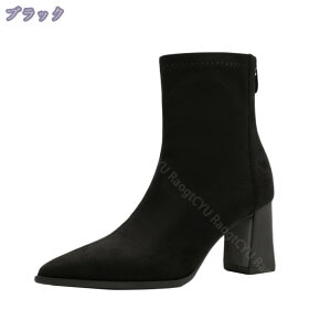 u[c fB[X V[g `L[q[ H ~ V[gu[c XEF[h u[eB q[ JWA ANu[c  r ₷ Ȃ ʋ ɂ  