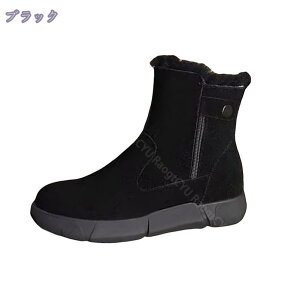 500~OFFN[| u[c fB[X Xj[J[ C\[ nCJbg u[c TChWbv r Xm[u[c [gu[c {A t@[ ӂӂ V[gu[c  