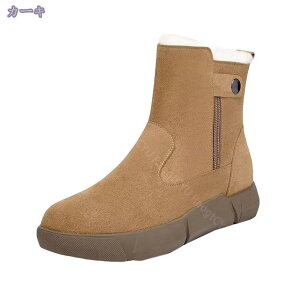 1000~OFFN[| fB[X V[gu[c hC r u[eB[ [gu[c   V[g AN t@[ H ~ Xm[u[c C Xm[V[Y JWA 