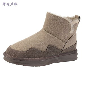 1600~OFFN[| [gu[c fB[X N u[c {A V[gu[c {Au[c tbg [q[ g h ~ 20 30 40 y Ȃ  H~ Xm[u