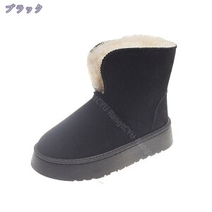 [g u[c fB[X {A h Xm[u[c N  Xj[J[ ~ V[gu[c h hu[c C JWA ~hu[c ɂ EB^[u[c y w