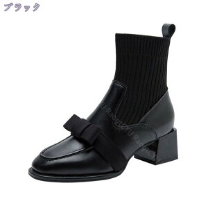 V[gu[c Xgb` fB[X ~hu[c nCq[ 5CM H~u[c nEB w Ǝ  u[c q[ ₷  Ȃ u[eB ANu[c fB