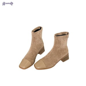 u[c fB[X V[gu[c u[eB [q[ q[ ɂȂ ₷ y 5cmq[ H~ ؂ ANu[c `L[q[  x[VbN Vv r XN