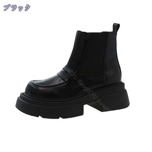 1000~OFFN[| r V[gu[c u[eB fB[X nCq[ u[c ꂢ `L[q[ 5cm  ANu[c ₷ TChSA Vv t@bV JWA