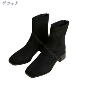 777~OFFN[| `FV[u[c V[gu[c XNGAgD `L[q[ 4Z` fB[X \bNXu[c Xgb`V[gu[c jbgu[c H~ q[ jbg Lk