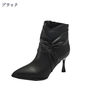 fB[X u[c |CebhgD u[eB V[gu[c Vv sq[ AN 9Z` r אg уu[c ɂȂ ₷ pvX H~ h XEF[h y AN