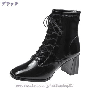 1600~OFFN[| u[eB [XAbv [Nu[c ҂ݏグu[c GWjAu[c V[gu[c ANu[c TCht@Xi[ fB[X nCq[ XNGAgD tH~ 