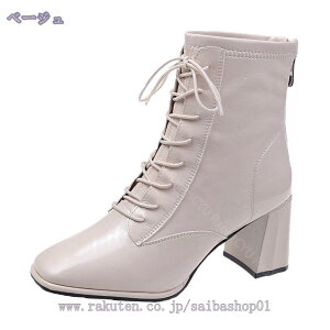 u[eB [XAbv [Nu[c ҂ݏグu[c GWjAu[c V[gu[c ANu[c TCht@Xi[ fB[X nCq[ XNGAgD tH~ [XAbvu[c 