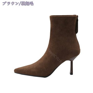 1000~OFFN[| ANu[c 傫TCY fB[X Vv |CebhgD ɂȂ u[eB[ u[c nCq[ sq[ ₷ obNWbv ₷ V[gu