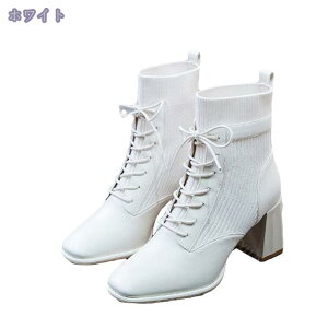 300~OFFN[| V[gu[c   nCq[ 7cm jbg [XAbv fB[X u[eB[ ANu[c nCJbg ₷ Xgb` ҂ݏグu[c  r XNGA