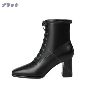 1000~OFFN[| ҂ݏグu[c fB[X u[c V[gu[c ~hu[c  ANu[c ɂ Vv  r V[g y ₷ їp [XAbv