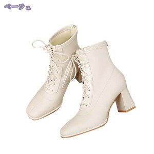 ҂ݏグu[c fB[X u[c V[gu[c ~hu[c  ANu[c ɂ Vv  r V[g y ₷ їp [XAbvu[c ʊw RX