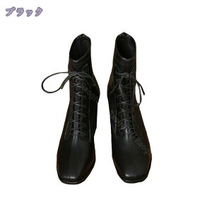 fB[X [XAbvu[c V[gu[c obNWbv XNGAgD ҂ݏグu[c ~hu[c q[ ANu[c H~ u[c wlC nCq[ 7CM ʋ Ȃ u[e