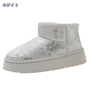 760~OFFN[| u[c ~  fB[Xu[c Vv  Xm[ g N V[gu[c Xm[u[c h hH u[c y  hu[c XL[ ᓹ̒ʋ 
