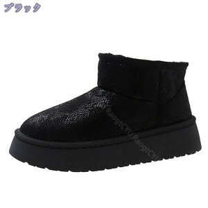 777~OFFN[| u[c ~  fB[Xu[c Vv  Xm[ g N V[gu[c Xm[u[c h hH u[c y  hu[c XL[ ᓹ̒ʋ 