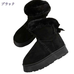 500~OFFN[| XEF[h u[c ANu[c JWA H~C 傫TCY ʋ ₷ [g vbgtH[  pu[c nCJbg gۂ Xm[u[c h